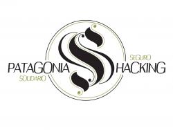 Patagonia Hacking